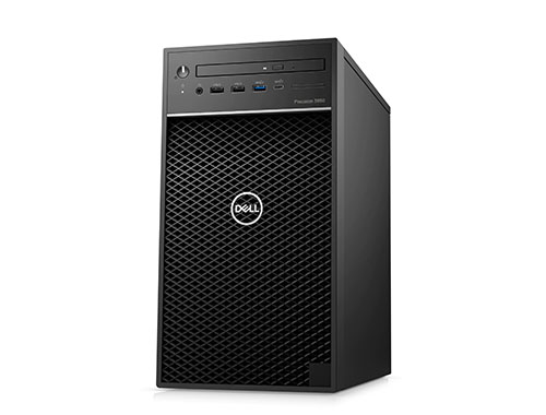 DELL Precision 3650 ͼιվ